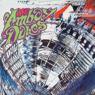 Amboy Dukes