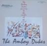 Amboy Dukes