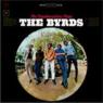 Byrds