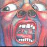 King Crimson