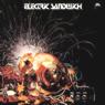 Electric Sandwich