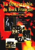 LA DISCOGRAPHIE DU ROCK FRANAIS