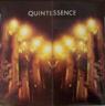 Quintessence