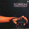 Scorpions