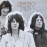 Spooky Tooth