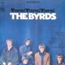 Byrds