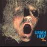 Uriah Heep